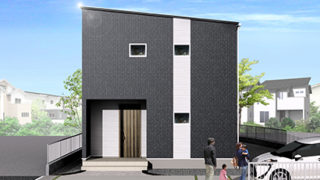 アイパッソの家 熊本の建売住宅メーカー サンタ不動産