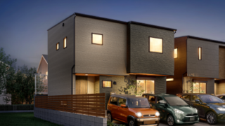 熊本市東区桜木2丁目1号地 31坪 4SSLDK 3,998万円(税込) 建売・一戸建ての新築物件 熊本市東区桜木2丁目1号地 31坪 4SSLDK 3,998万円(税込) 建売・一戸建ての新築物件